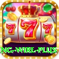 fishing wire VIP Latest v1.2.4