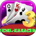 flash flood lahore karachi Pro Max v3.9.1