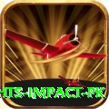 floodlights impact pk Gold Edition v5.3.9