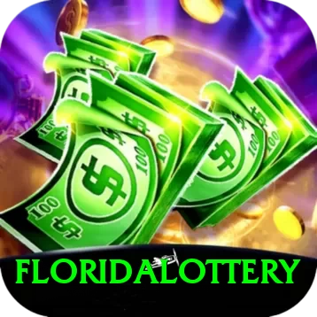 floridalottery Apps (Tools & Injectors) Gold v5.7.1 - 2