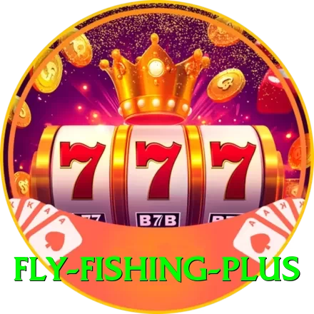 fly fishing Money Super v4.5.9 - 2