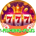 fly fishing Money Super v4.5.9