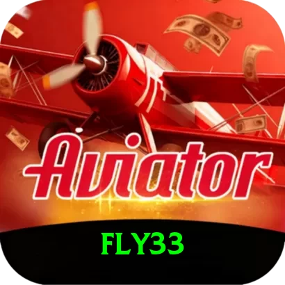 fly33 Gold v2.9.4 - 2