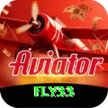 fly33 Gold v2.9.4