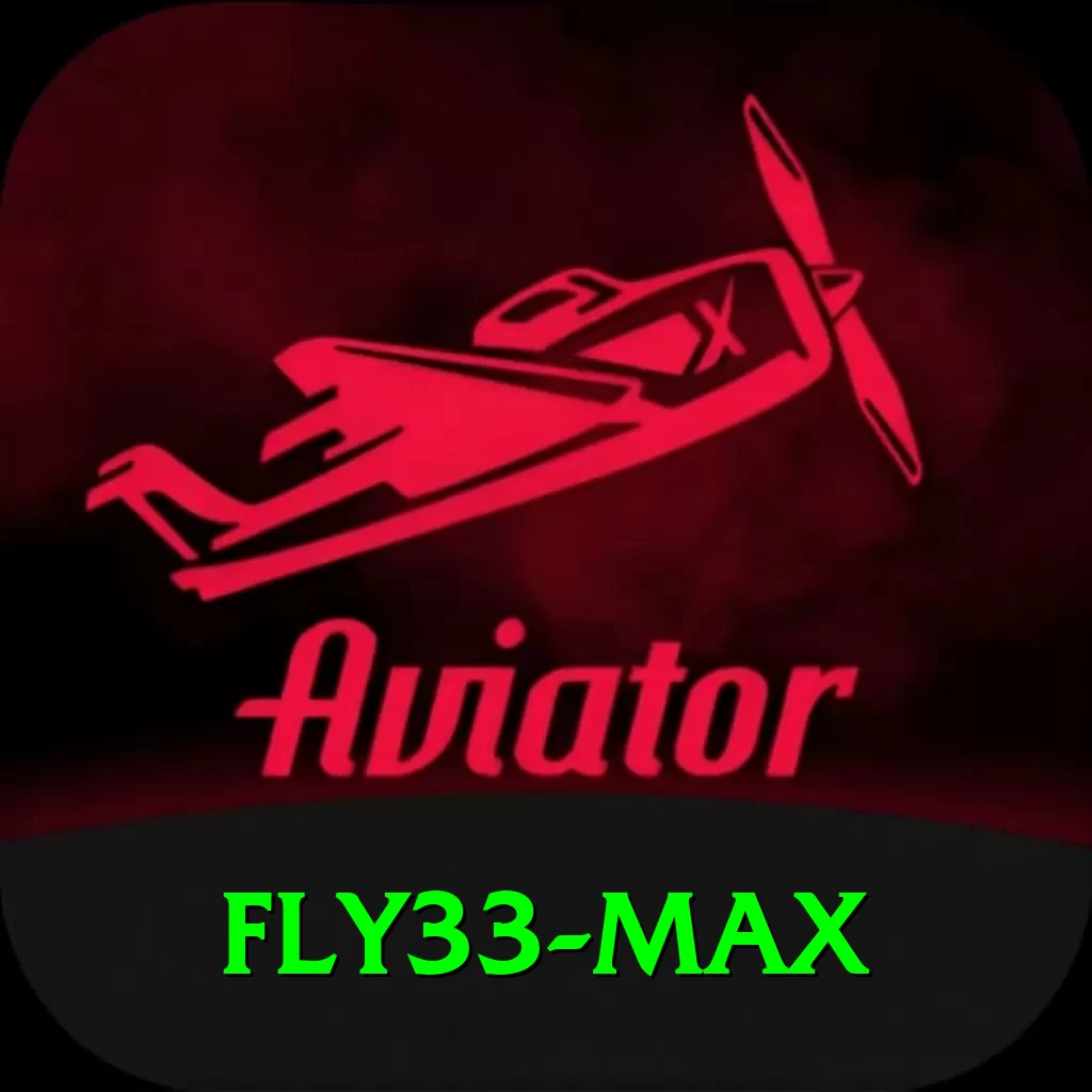 fly33 Casino Official v3.1.9 - 2