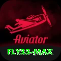 fly33 Casino Official v3.1.9