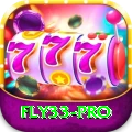 fly33 Bonus Royal v3.9.3