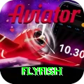 flyfish Apps (Tools & Injectors) Master v5.9.5