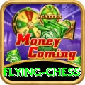 flying chess Apps (Tools & Injectors) VIP v1.3.6