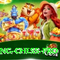 flying chess - Real Money Plus