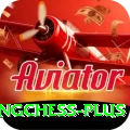 flyingchess VIP v3.4.7