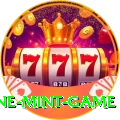 Fortune Mint Game Deluxe v1.9.4