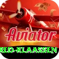 fred klaassen Turbo Pro v5.1.3