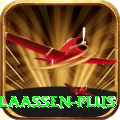fred klaassen - Live Premium