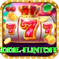 freddie flintoff Master v2.9.5