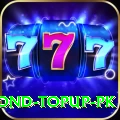 free fire diamond topup pk Master Pro v1.3.5