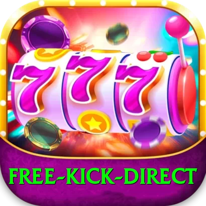 free kick direct Games (Casino & Earning) Pro v5.8.7 - 2