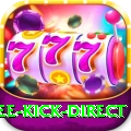 free kick direct Games (Casino & Earning) Pro v5.8.7