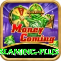 free live tv channels live cricket streaming Slot Machine King
