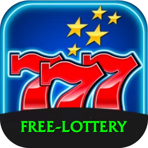 free lottery VIP Pro v2.1.0 - 2