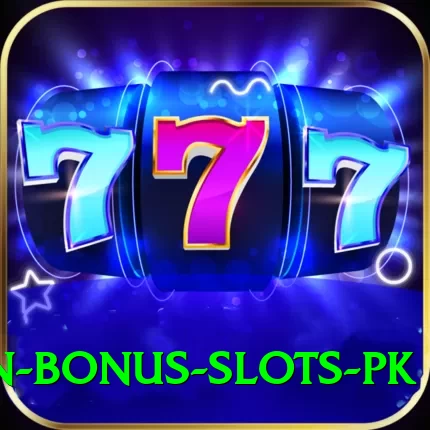 free registration bonus slots pk Ultimate Pro v5.5.2 - 2