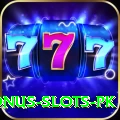 free registration bonus slots pk Ultimate Pro v5.5.2