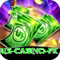 free sign up bonus casino pk Plus v1.8.6