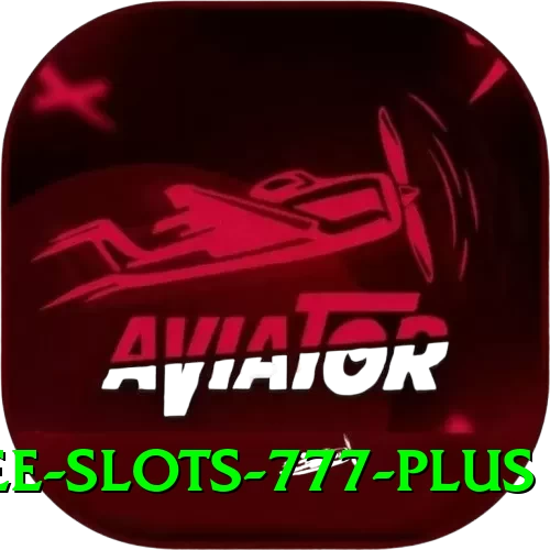 free slots 777 Gaming Turbo v5.4.1 - 2