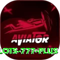 free slots 777 Gaming Turbo v5.4.1