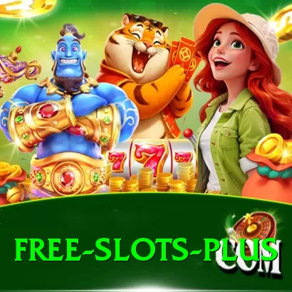 free slots Premium Latest v5.4.8 - 2