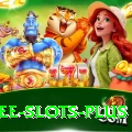 free slots Premium Latest v5.4.8