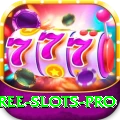 free slots - Casino Supreme
