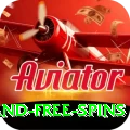 free slots with bonus and free spins Deluxe v3.3.3
