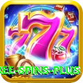 free slots with bonus and free spins Bonus Premium v1.1.2