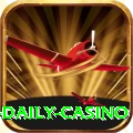 free spins daily casino Plus Edition v5.5.7