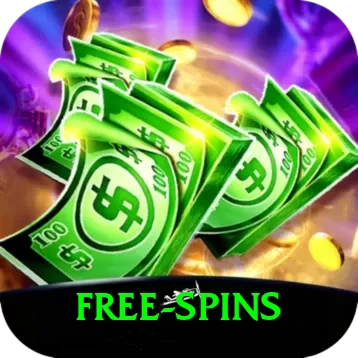 free spins Games (Casino & Earning) Gold v4.3.6 - 2