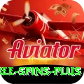 free spins Plus v2.4.8