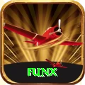 funx Turbo Pro v4.5.8
