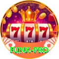funx - VIP Pro