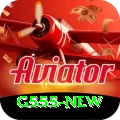 G555 Master - Free Download