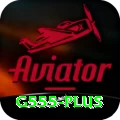 g555 Apps (Tools & Injectors) Elite vv4.0.9