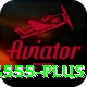 g555 Apps (Tools & Injectors) Elite vv4.0.9