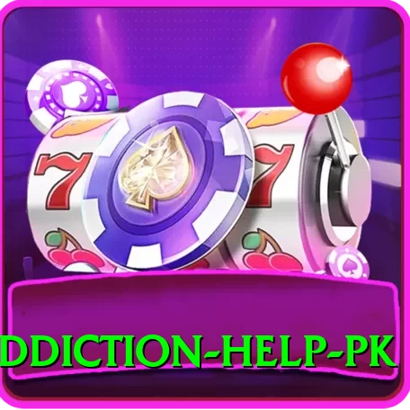 gambling addiction help pk Elite v5.0.4 - 2