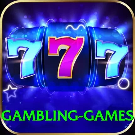 gambling games Gold Pro v1.0.5 - 2