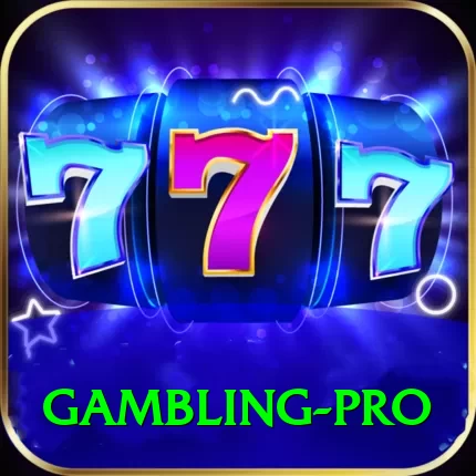 gambling - King Edition v1.3.0 - 2