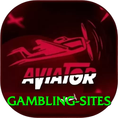 gambling sites Gold Pro v3.1.6 - 2