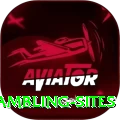 gambling sites Gold Pro v3.1.6