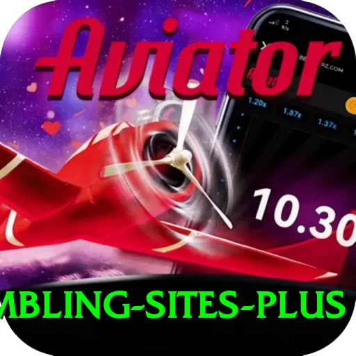 gambling sites Pro 2024 - 2
