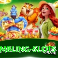 gambling slots Gold Pro v4.0.8