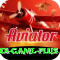 Gameistan PKR Game - VIP Deluxe